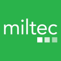 Miltec Distribution Ltd