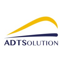 ADTS logo - Similar company to Adts