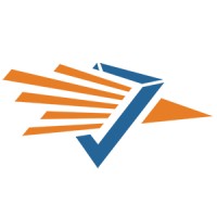 CheckVideo logo - Similar company to Integrateit, Part Of Markon, Llc
