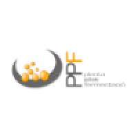 Fermentation Pilot Plant logo - Similar company to Fermtech Solutions (Pty) Ltd