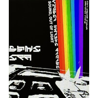 CamDo logo - Similar company to Camdo