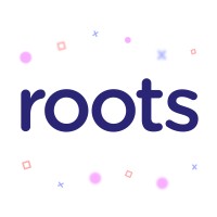 Roots — A Podcast on Filipino Designers logo - Similar company to Mellow Bar