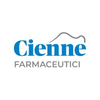 Cienne Farmaceutici logo - Similar company to Cienne Group