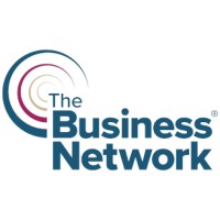 The Business Network logo - Similar company to Cloudwave Communications Ltd