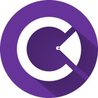 Clear Cut Communications logo - Similar company to Voir Creatives