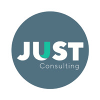 JUST Consulting logo - Similar company to Just Consult