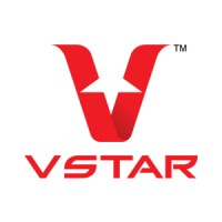 V Star Creations Pvt Ltd logo - Similar company to Preethi Group
