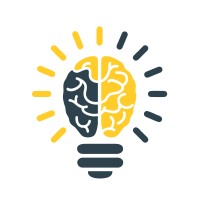 INSTITUTO LIRI logo - Similar company to Liri Business Development