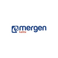 Mergen Kalite Kontrol Hizmetleri Ltd. Şti. logo - Similar company to Nbrn Tekstil Sanayi Ticaret Limited Şirketi