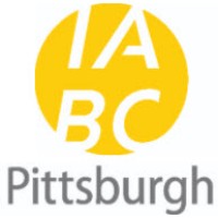 Iabc/Pittsburgh