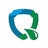 LIQUID ARMOUR®لكويد أرمور logo - Similar company to Invlv.