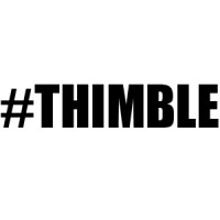 Thimble Bv