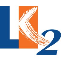 LK2 Construtora logo - Similar company to Lk2 Group