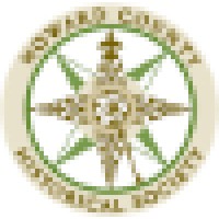 Howard County Historical Society