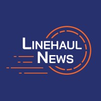 Linehaul News logo - Similar company to Rolling Equity Leasing Llc
