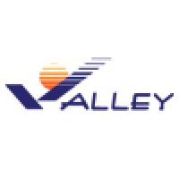 Valley Equipment Company, Inc. logo - Similar company to Coast Crane Ltd