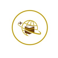 ALKHABER TRAVEL logo - Similar company to Corpolink