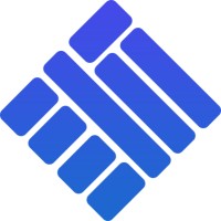 Partnier logo - Similar company to Swipe Influence