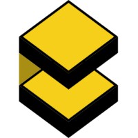 BLACKDEEP TECHNOLOGIES