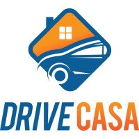 Drive Casa logo - Similar company to Beyondbond, Inc.