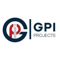 GPI Projects logo - Similar company to Electro Cable Egypt (Ece)