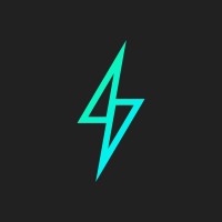 Rebel Edits ⚡️ logo - Similar company to Sünplicity