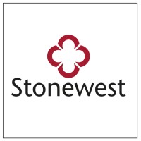 Stonewest Ltd logo - Similar company to Pinnacle Conservation Ltd