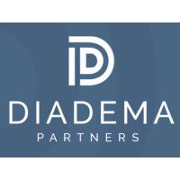 Diadema Partners LP logo - Similar company to Superstring Capital Management Lp