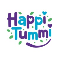 Happi Tummi - The Original Award-Winning Wrap That Instantly Relieves Pain logo - Similar company to Rvx Group