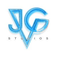 JGV Studios logo - Similar company to Neighborhood Development Alliance