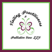 Visiting Practitioners & Palliative Care LLC logo - Similar company to Southwest Ltc