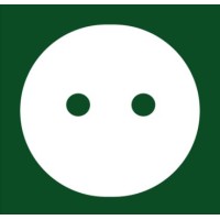 eco-bot logo - Similar company to Butterfly Capital Projects
