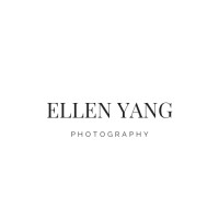 Ellen Yang Photography