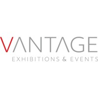 Vantage logo - Similar company to Vantage Polska
