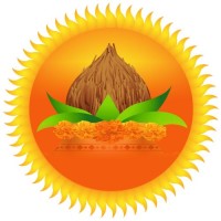 AstroswamiG logo - Similar company to Credo India Softech Pvt. Ltd.