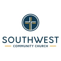 Southwest Community Church logo - Similar company to Keller Williams Realty Success, Llc