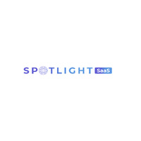Spotlight SaaS logo - Similar company to Apextech Square