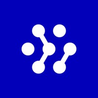 Connecting Matrix (CasMatrix) logo - Similar company to Cenigma
