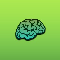 Betonbrains Inc. logo - Similar company to Tabeel Wealth