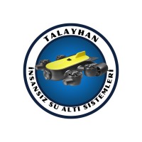 TalayHan logo - Similar company to Developer Schools