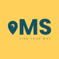 Maroc Sites logo - Similar company to Flexiapp