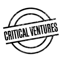 Critical Ventures, LLC logo - Similar company to Pilot Global Technologies