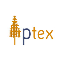 Ptex UseWipe logo - Similar company to Help Star