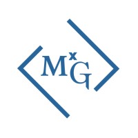 MohrX Group logo - Similar company to Involop