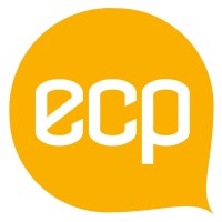 European Credit Partners logo - Similar company to Gtr Invest