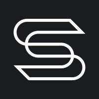 SquadStride logo - Similar company to Squadster