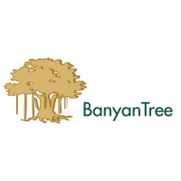 BanyanTree Private Equity logo - Similar company to Sabre Partners