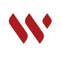 Wronged logo - Similar company to Storians