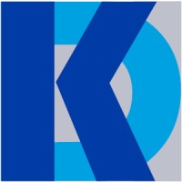 Kingscott Dix (Cheltenham) Limited logo - Similar company to Visionary Accountants