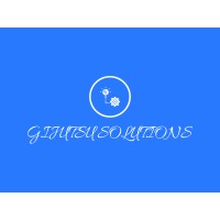 Gijutsu Solutions logo - Similar company to Rantek Industries